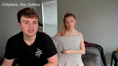 the_hotties  06-05-2022